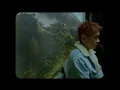 Crush (크러쉬) - 'Ego’s Theme (Interlude)’ Track Video