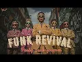 Download Lagu Funk Revival | Retro Soul Grooves, Funky Guitar \u0026 Classic Disco Mix 2025, The Best 70s Funk