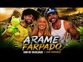 Som de Faculdade x Mari Fernandez | ARAME FARPADO (DJBODÃO)