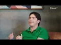 Channel