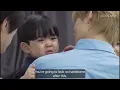 Yoojun doesn t want to cut his hair txtparentingdiary