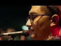 Tipe-X - GENIT ( Live Cover Hyndia X Endank Soekamti x For Revenge x Stand Here Alone )