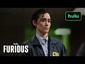 Furious Trailer Hulu