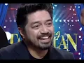 GUSTO KO Nang BUMITAW / RAVEN / TAWAG NG TANGHALAN / SHOWTIME