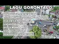 LAGU GORONTALO terbaik 2025, NANAWAU #nanawau