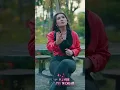 Download Lagu Besok !!! Lagu Azizah Maumere Hadir, Jangan Lupa Nyalaka Notifikasinya Ya Kaka #azizahmaumere#shorts
