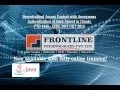 Decentralized Access Control with Anonymous Authentication of Data Stored in Clouds IEEE DO