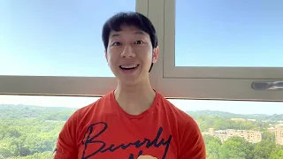 ทำไมการมองเห็นเม็ดเลือดแดงเกาะกันเป็นกลุ่มในภาพสไลด์ จึงไม่ใช่สัญญาณของโรคที่แท้จริง