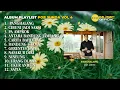 Download Lagu ALBUM POP SUNDA VOL 4 ||  Official Music Pop Sunda