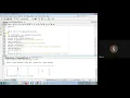 Program 6 Leaky Bucket Program