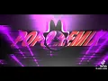 ДЕТИ RAVE-DAWAI (REMIX)