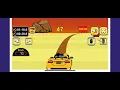 Car Rush Multiplication Played on iPhone 11