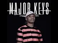 forever yena major keys official video