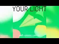 Download Lagu 투모로우바이투게더(TXT) - Your Light (라이브온 OST) LIVE ON OST Part 1