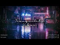 Rainy Evening :: lo-fi hip-hop / chillhop mix