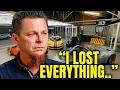 Dave Kindig Reveals The REAL Reason Bitchin Rides Ended