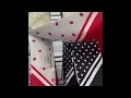 Check out Walmart bag charms
