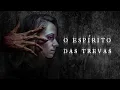 Download Lagu Terror, Drama, Thriller, Filme dublado, família enfrenta forças sombrias que ameaçam sua sanidade