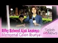 Download Lagu Rifky Balweel Ajak Anaknya Mengenal Calon Ibunya – SELEB ON NEWS