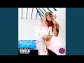 Download Lagu IDGAF