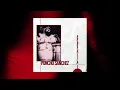 Poncho Sanchez - Siempre Me Va Bien (Official Audio) from The Concord Jazz Heritage Series