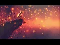 Nils Frahm -- Ólafur Arnalds -- Hans Zimmer & Benjamin Wallfisch -- Hammock...