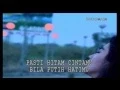 Download Lagu TANYA SAJA PADA DIRIMU SENDIRI - Desy Ratnasari