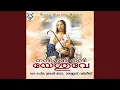 Download Lagu En Daivame En Daivame (feat. Bro. Dr. Mathews Vergis)