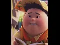 Lagu POV: If the movie “Up” was asian #asian #funny #up #viral #meme