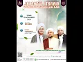 Download Lagu JALSATUL ITSNAIN | MAJELIS RASULULLAH SAW
