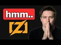 Zig makes you think