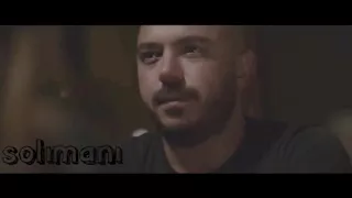                                                            محمود العسيلي   مش مضمون  حصريا         دندنها