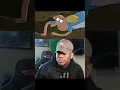 Download Lagu Alice in wonderland part:2 😂😂/🥶🤯wait for end🤯😱 #shorts #troll #memes #comedy #funny