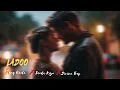 Download Lagu Rang Kaala X Jaadu Kiya X Divine TrapBeat ||MC SQUARE |LataMangeshkar |Satya
