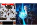 Download Lagu Gothic 3 The Beginning Gameplay (part 7 ending) (Java Mobile Game)
