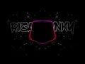 Download Lagu DJ Viral Close To You (FunkyNight) Full Bass Aryanto yabu Rimex