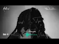 Download Lagu Mortimer - Changes (Official Audio)