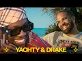 Download Lagu A Moody Conversation™ ft. Lil Yachty \u0026 Drake | Ep1 | FUTUREMOOD