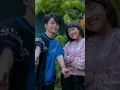Download Lagu afan nyanyi lagu Mbah dukun