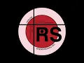 Download Lagu Laidlaw - Strange \u0026 Wonderful [RSR002]
