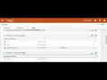Standards-Based Reporting for Students and Families in Infinite Campus