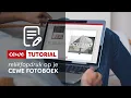 Download Lagu Reliëfopdruk op de omslag van je CEWE FOTOBOEK