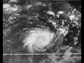 Cyclone Tracy - Wikipedia Spoken Articles