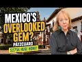 Buying a Home in Mexico as a Single Woman - Here s What Happened PATZCUARO