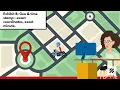 Transform Logistics Courier E-commerce Operations with AI-Powered Field Force Automation