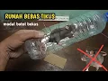 Download Lagu TAMATLAH RIWAYATMU TIKUS NAKAL 😂 KALIAN HARUS BIKIN INI ⁉️