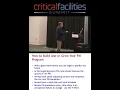 How to Build a Preventive Maintenance PM Program Critical Facilities Summit