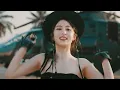 LE SSERAFIM (르세라핌) 'UNFORGIVEN ' OFFICIAL M/V (feat. Nile Rodgers & Ado) - LE SSERAFIM