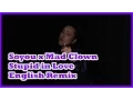 Download Lagu SoYou (소유) X Mad Clown (매드클라운) - Stupid in Love (착해빠졌어) English Remix | @HeeSunLee