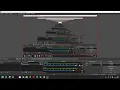 Introduction to RTOS Part 11 Priority Inversion